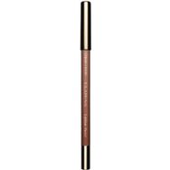 Clarins 01 Nude Fair Lipliner Pencil