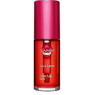 Clarins 01 Rose Water Kalıcı Ruj