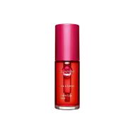 Clarins 01 Rose Water Kalıcı Ruj