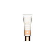 Clarins 02 45 ml Milky Boost BB Krem