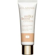 Clarins 03 45 ml Milky Boost BB Krem