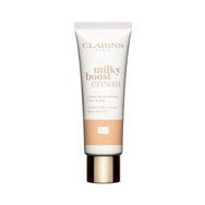 Clarins 03.5 45 ml Milky Boost BB Krem