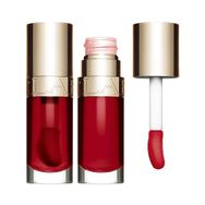 Clarins 03 Lip Comfort Oil Dudak Parlatıcısı