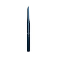 Clarins 03 Violet Waterproof Eye Pencil