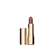 Clarins 05 3380814225118 Ruj