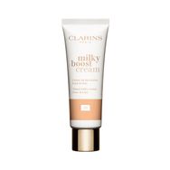 Clarins 05 45 ml Milky Boost Bb Krem