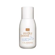 Clarins 05 Milky Kadın Boost Fondöten