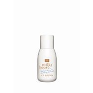Clarins 05 Milky Kadın Boost Fondöten
