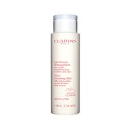 Clarins 1 Step 200 ml Yüz Temizleyici