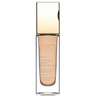 Clarins 110 Honey Teint Skin Illusion