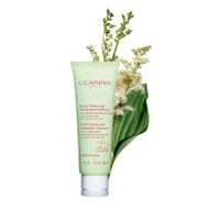 Clarins 125 ml Purifying Gentle Köpük Temizleyici