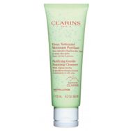Clarins 125 ml Purifying Gentle Köpük Temizleyici