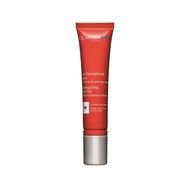 Clarins 15 ml Energizing Yaşlanma Karşıtı Göz Kremi