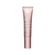 Clarins 15 ml Total Eye Revive Göz Bakımı