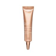 Clarins 15 ml Total Eye Smooth Göz Bakımı