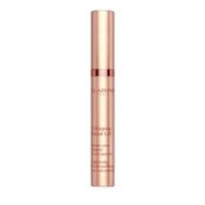 Clarins 15 ml V Shaping Facial Lift Eye Concentrate Göz Serumu