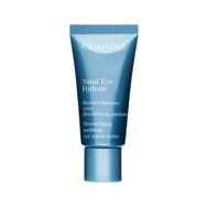 Clarins 20 ml Total Eye Hydrate Göz Bakımı