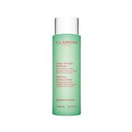 Clarins 200 ml Purifying Tonik Losyon