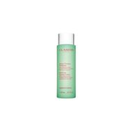 Clarins 200 ml Purifying Toning Lotion Arındırıcı Losyon