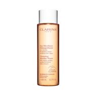 Clarins 200 ml Softening Cleansing Micellar Water Makyaj Temizleme Suyu
