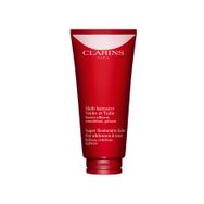 Clarins 200 ml Super Restorative Vücut Sıkılaştırıcı