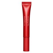 Clarins 23 Pomegranate Glow Lip Profector Dudak Balmı