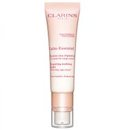 Clarins 30 ml Calm Essential Balm