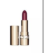 Clarins 705V Soft Berry Lippenstift Joli Velvet Ruj