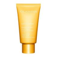 Clarins 75 ml Mask Sos Confort Retail Maske