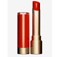 Clarins 761L Spicy Chilli Ruj
