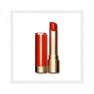 Clarins 761L Spicy Chilli Ruj
