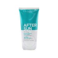 Clarins After Sun Balm Face and Body 150 ml Güneş Sonrası Bakım Kremi