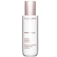 Clarins B+ 75 ml Nemlendirici Emülsiyon
