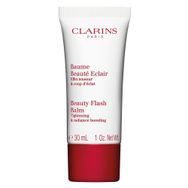 Clarins Beauty Flash Balm 50 Yaşlanma Karşıtı