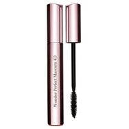 Clarins Black Clr Wonder Perfect 4D Maskara