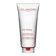 Clarins Body Firming 200 ml Vücut Sıkılaştırıcı Krem