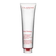 Clarins Body Firming Extra Firming Gel 150 ml Nemlendirici