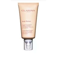 Clarins Body Partner 175 ml Çatlak Önleyici Krem