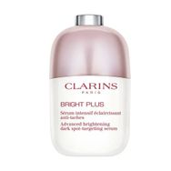 Clarins Bright Plus 30 ML Leke Serumu