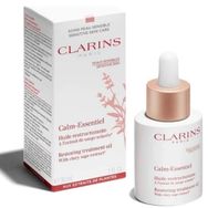 Clarins Calm 30 ml Essentıel Restorıng Treatment Oil