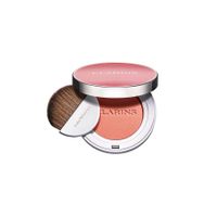 Clarins Cheeky Boum Joli Blush 05 Allık