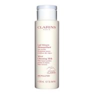 Clarins Cleansing 200 ml Milk Temizleme Sütü