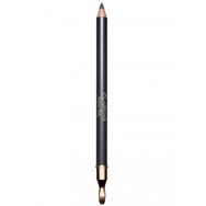 Clarins Crayon Khol 04 Göz Kalemi