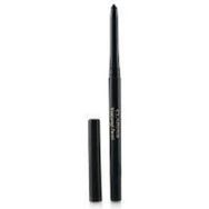 Clarins Crayon Yeux 05 Göz Kalemi