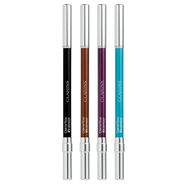 Clarins Crayon Yeux 05 Göz Kalemi