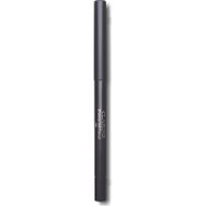 Clarins Crayon Yeux 06 Göz Kalemi