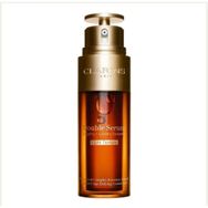 Clarins Double 50 ml Serum