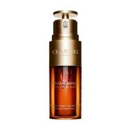 Clarins Double 50 ml Serum