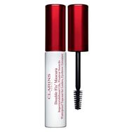 Clarins Double Fix Maskara