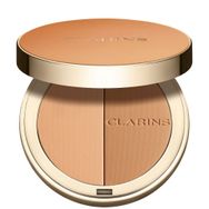 Clarins Ever Bronze 03 Pudra